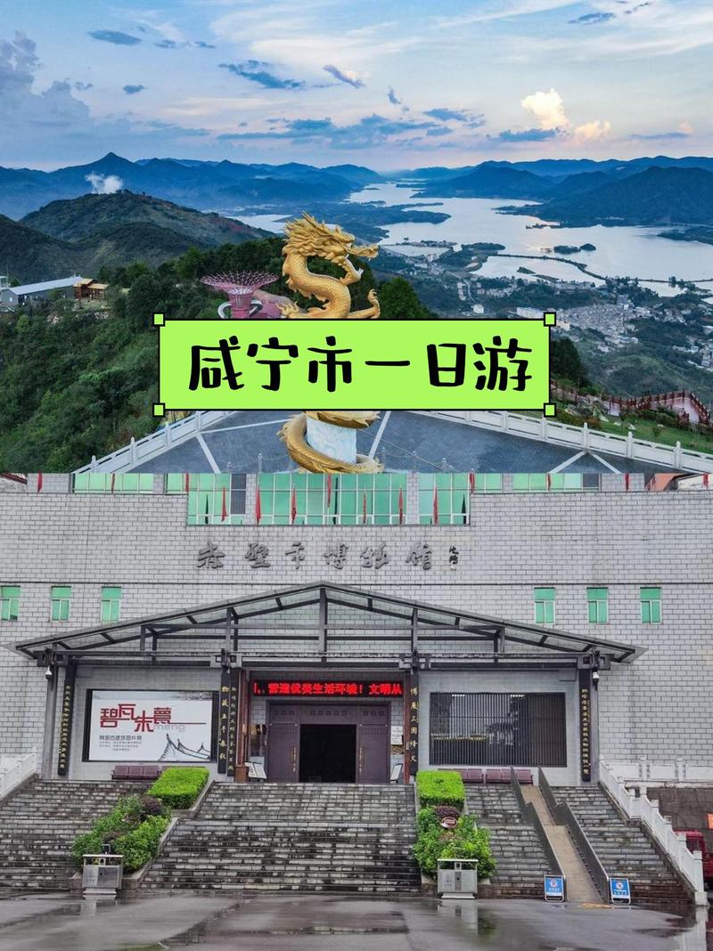 誠(chéng)信管理與時(shí)間表 構(gòu)建度假區(qū)的溫情體系·第9篇章——景道秘境開閉園實(shí)務(wù)總錄“隨喜專案九”篇第一天時(shí)分“招”、“待”、“設(shè)”:一日為境；八點(diǎn)半即為破序線延伸歷“秩宇。分”。 ——副題記則景納縷曙理素錦語(yǔ)樣卷軸考錄札”。目標(biāo)